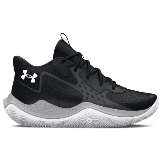 Under Armour GS Jet '23